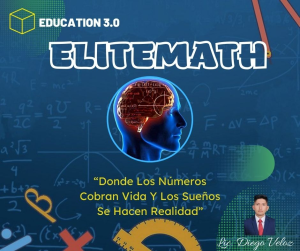 ELITEMATH